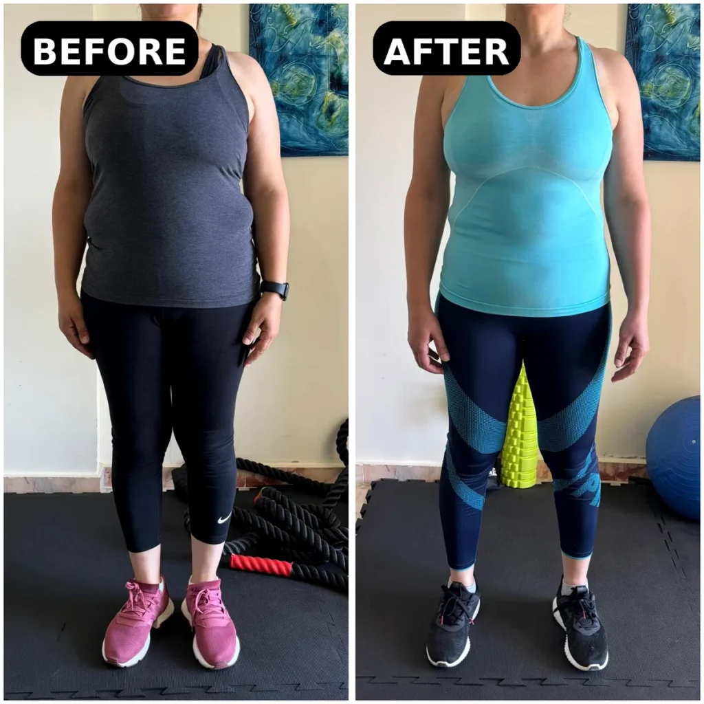 Client1 Front 1200 1024x1024