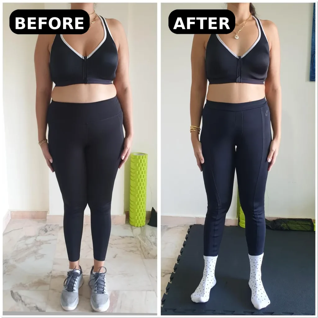 Client3 Front 1200 1024x1024