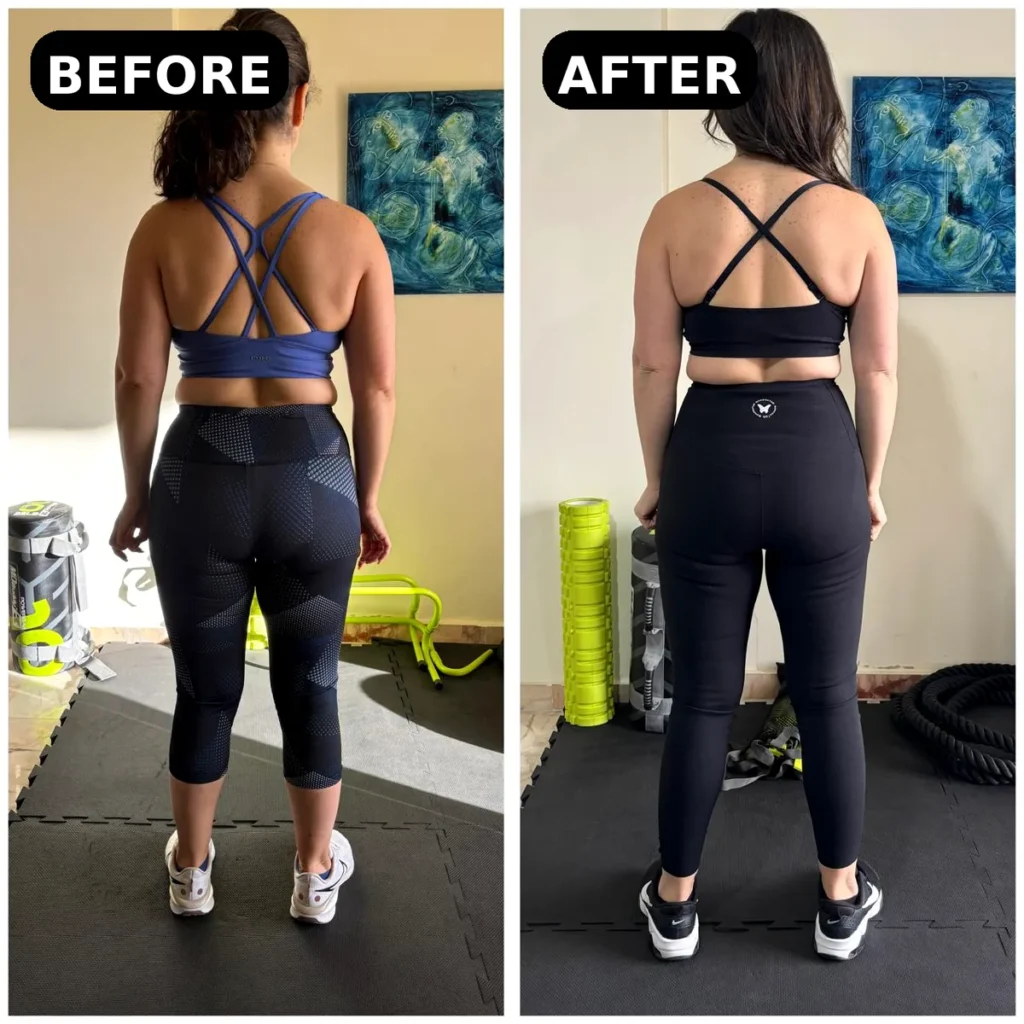 Client4 Back 1200 1024x1024